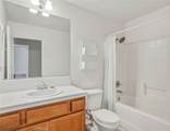 21736 Protea Court - Photo 18