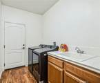 21736 Protea Court - Photo 19