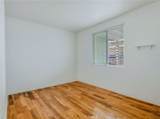 21736 Protea Court - Photo 20