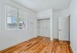 21736 Protea Court - Photo 21