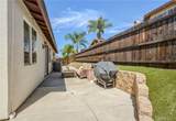 21736 Protea Court - Photo 25