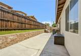 21736 Protea Court - Photo 26