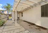 21736 Protea Court - Photo 27