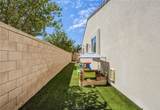 21736 Protea Court - Photo 28