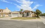 21736 Protea Court - Photo 29
