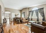 21736 Protea Court - Photo 4