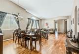 21736 Protea Court - Photo 5