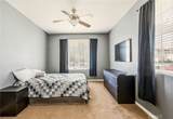 21736 Protea Court - Photo 6