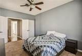 21736 Protea Court - Photo 7