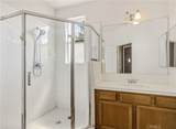 21736 Protea Court - Photo 8
