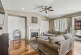 21736 Protea Court - Photo 9