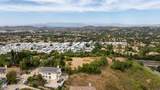 0 Midbury Hill Road - Photo 10