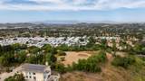 0 Midbury Hill Road - Photo 11