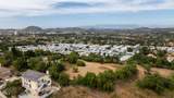 0 Midbury Hill Road - Photo 12