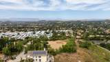 0 Midbury Hill Road - Photo 8