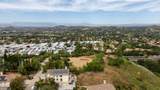 0 Midbury Hill Road - Photo 9