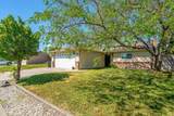 523 Thomas Circle - Photo 1