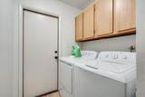 523 Thomas Circle - Photo 10