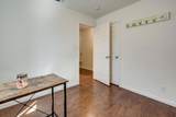 523 Thomas Circle - Photo 11