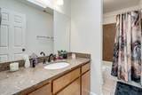 523 Thomas Circle - Photo 12
