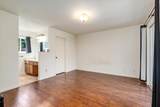 523 Thomas Circle - Photo 13