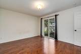 523 Thomas Circle - Photo 14