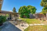 523 Thomas Circle - Photo 15