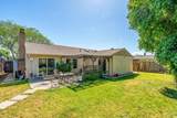 523 Thomas Circle - Photo 18