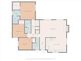 523 Thomas Circle - Photo 19