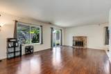 523 Thomas Circle - Photo 3