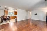 523 Thomas Circle - Photo 5