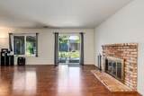 523 Thomas Circle - Photo 6