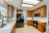 523 Thomas Circle - Photo 7