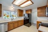 523 Thomas Circle - Photo 8