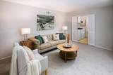 22415 Rancho Deep Cliff Drive - Photo 12