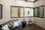 22415 Rancho Deep Cliff Drive - Photo 14