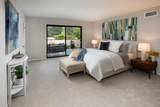 22415 Rancho Deep Cliff Drive - Photo 15