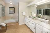 22415 Rancho Deep Cliff Drive - Photo 16