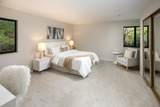 22415 Rancho Deep Cliff Drive - Photo 17