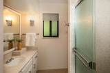 22415 Rancho Deep Cliff Drive - Photo 18