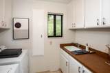 22415 Rancho Deep Cliff Drive - Photo 19