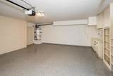 22415 Rancho Deep Cliff Drive - Photo 20