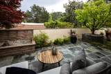 22415 Rancho Deep Cliff Drive - Photo 21