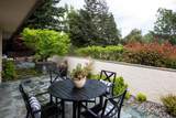 22415 Rancho Deep Cliff Drive - Photo 22