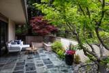 22415 Rancho Deep Cliff Drive - Photo 23