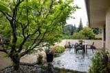 22415 Rancho Deep Cliff Drive - Photo 24
