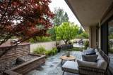 22415 Rancho Deep Cliff Drive - Photo 25