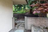 22415 Rancho Deep Cliff Drive - Photo 26