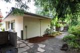 22415 Rancho Deep Cliff Drive - Photo 27