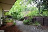 22415 Rancho Deep Cliff Drive - Photo 28